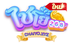 chaiyo-logo